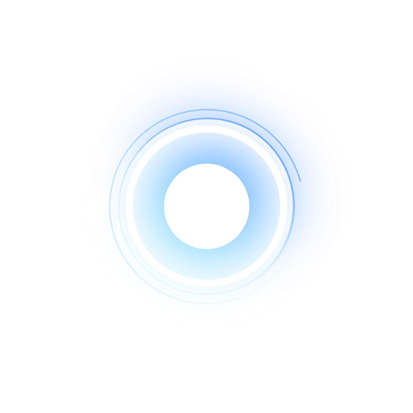 spin-bg