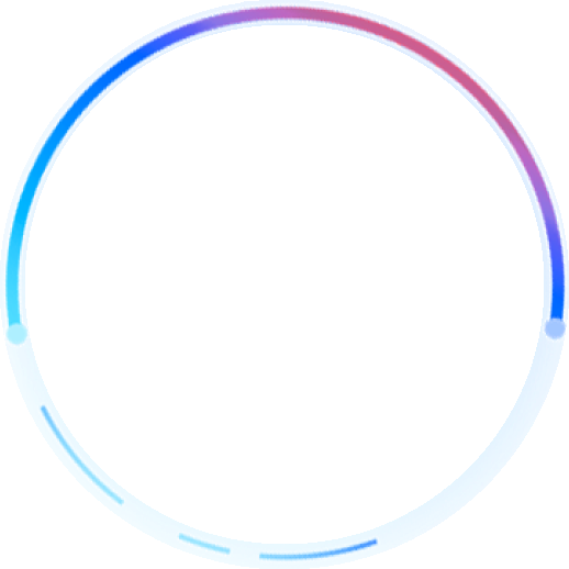 spin1