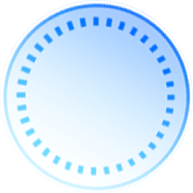 spin2